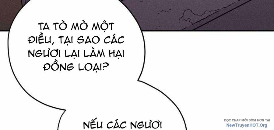 page_248
