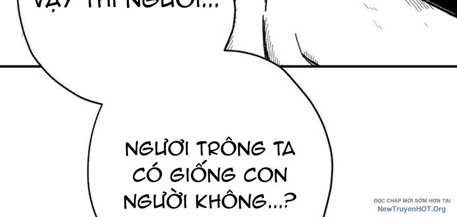page_259