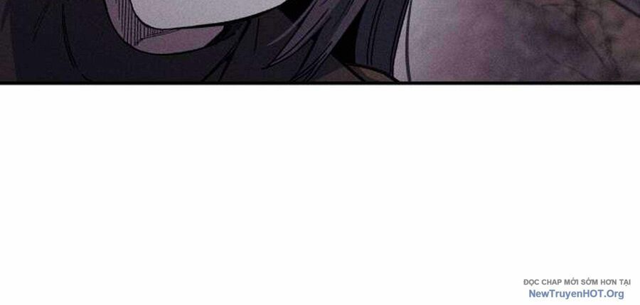 page_263