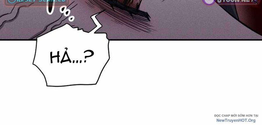 page_282
