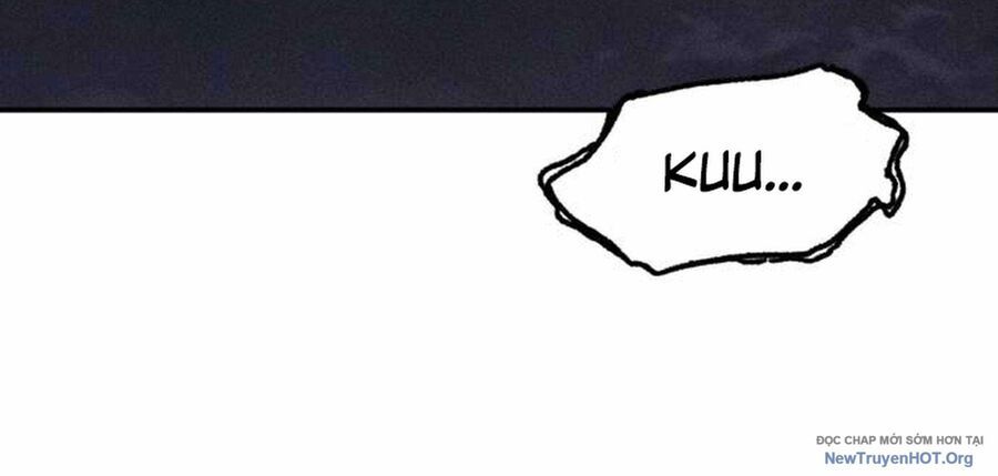 page_290