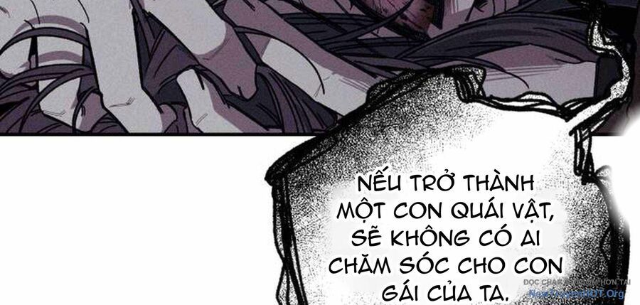 page_293