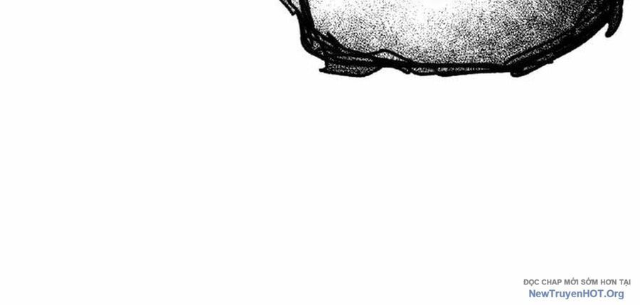 page_294