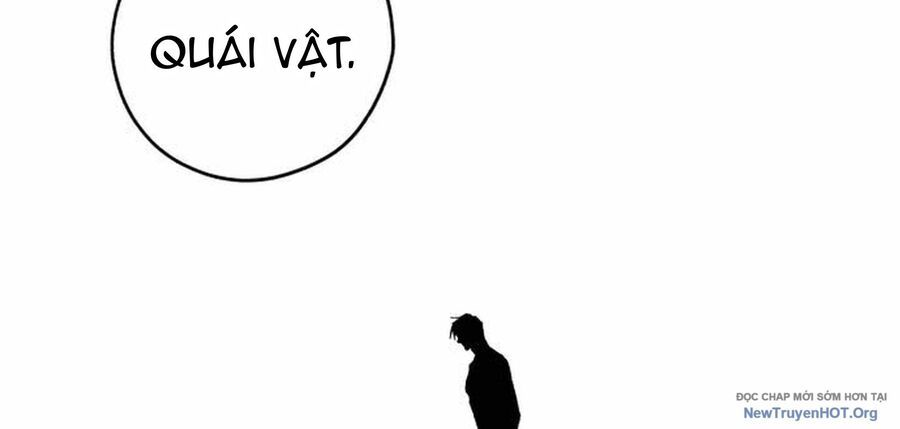 page_296