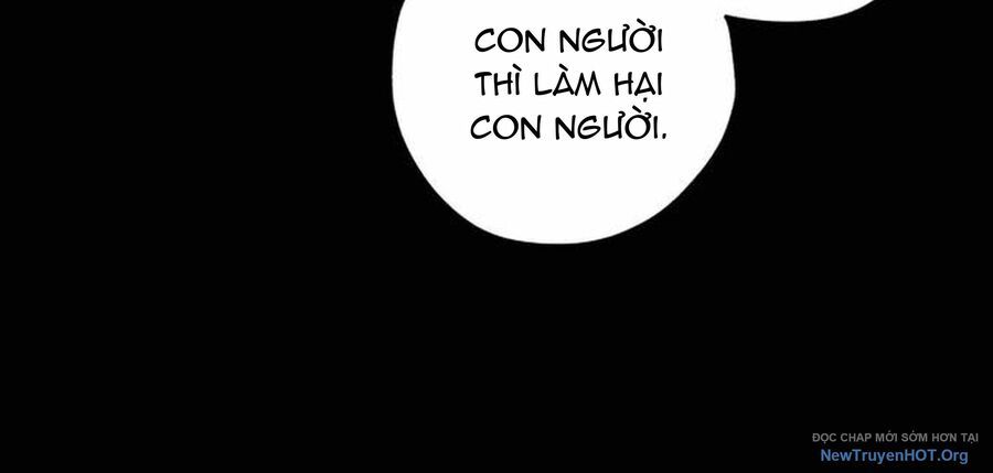 page_298