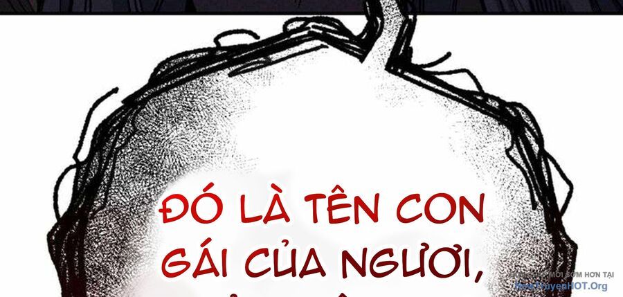 page_313