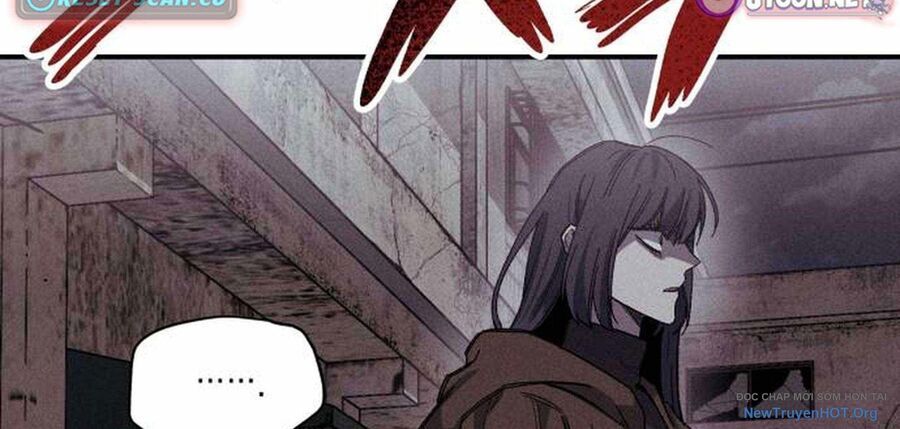 page_42