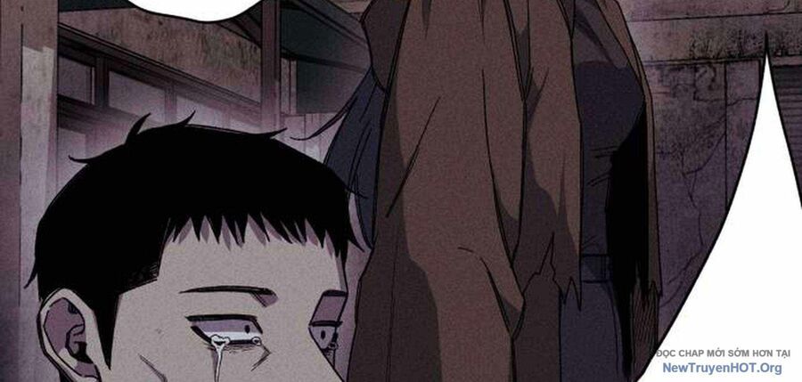 page_43