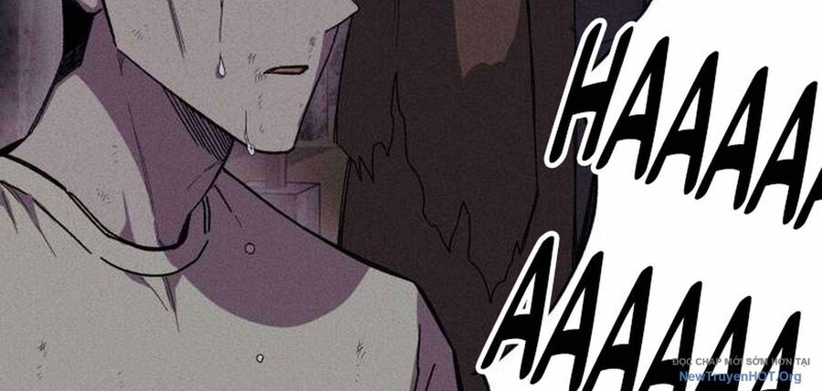 page_44