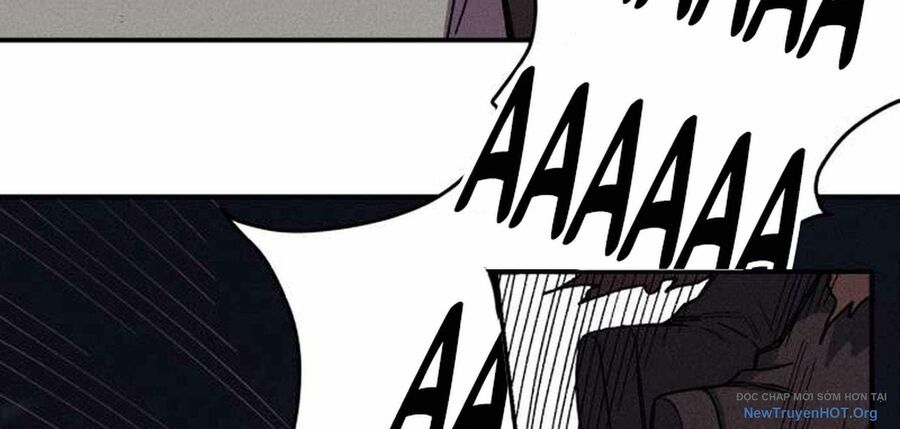 page_45