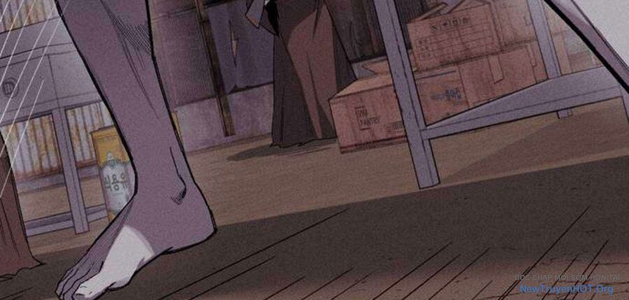 page_50