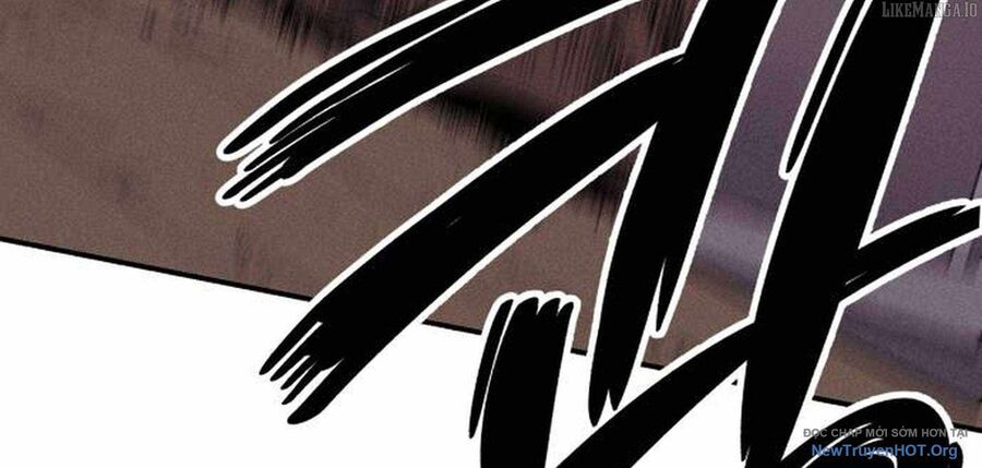 page_57
