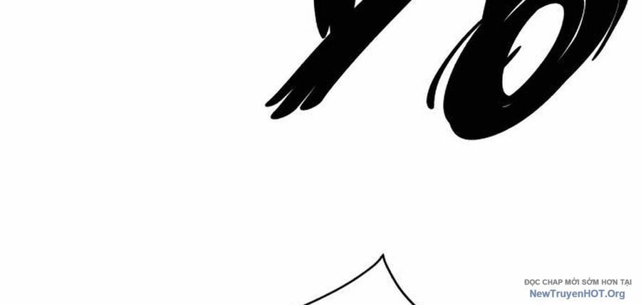 page_58