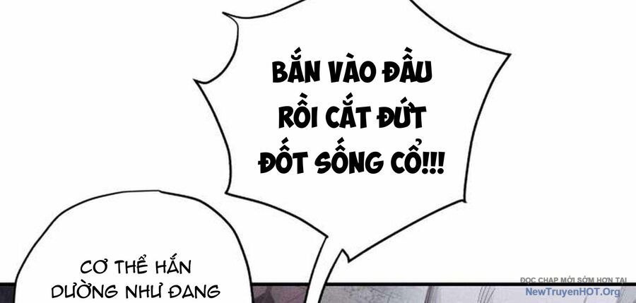 page_59