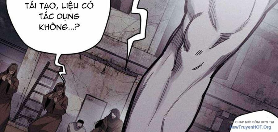 page_60