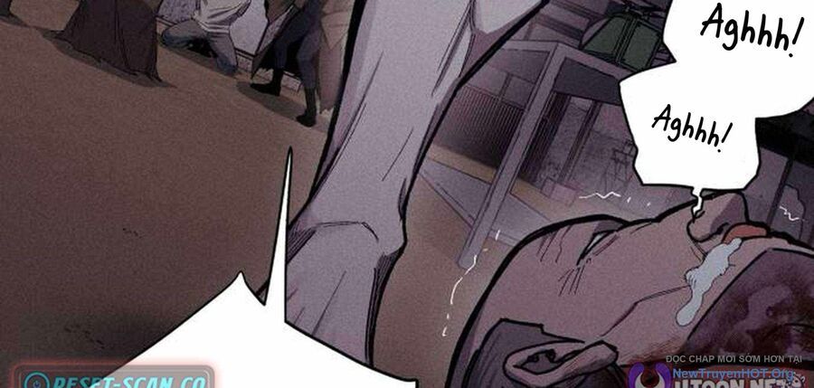 page_61