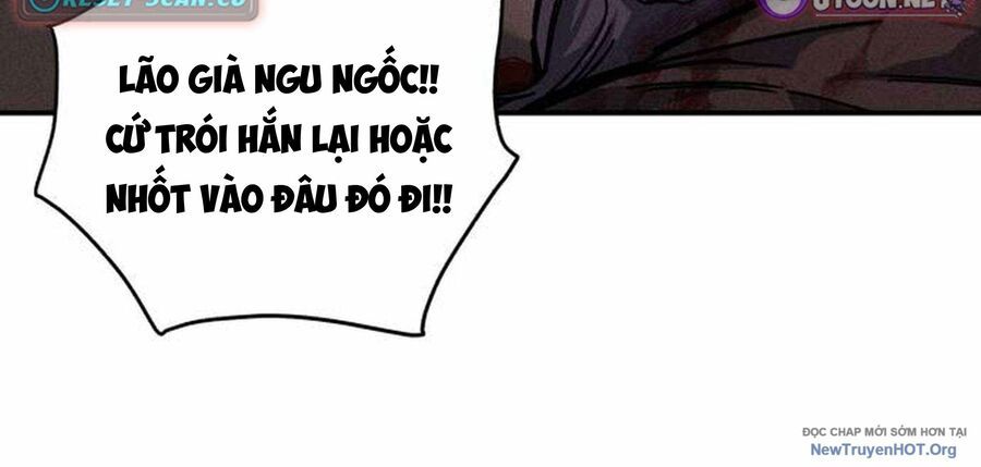 page_62