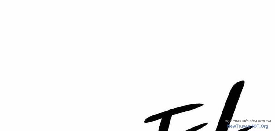 page_63