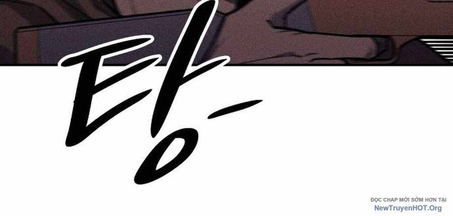 page_65