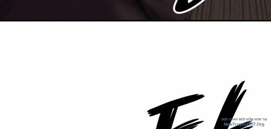 page_69