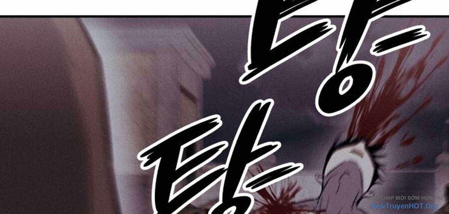 page_70