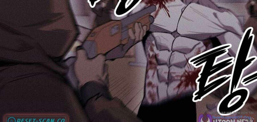 page_71