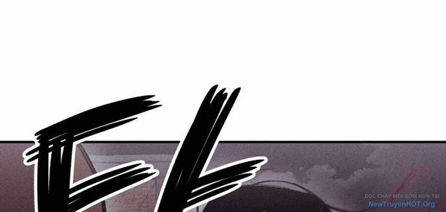 page_73