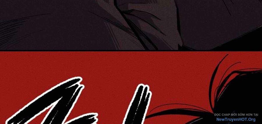page_76