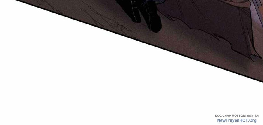 page_86
