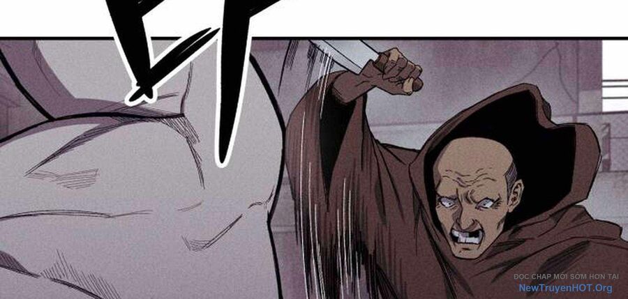 page_88