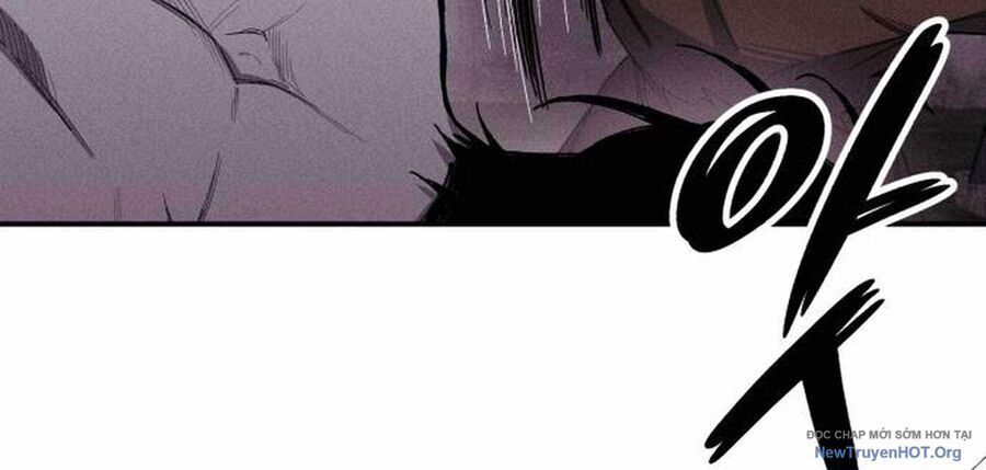 page_89