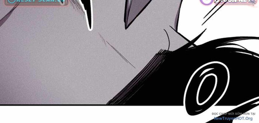 page_92