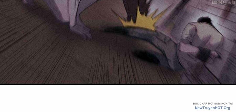 page_97