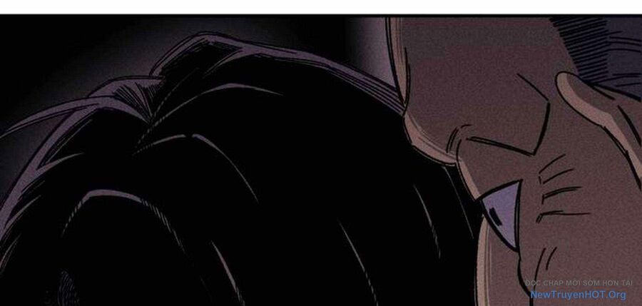page_98