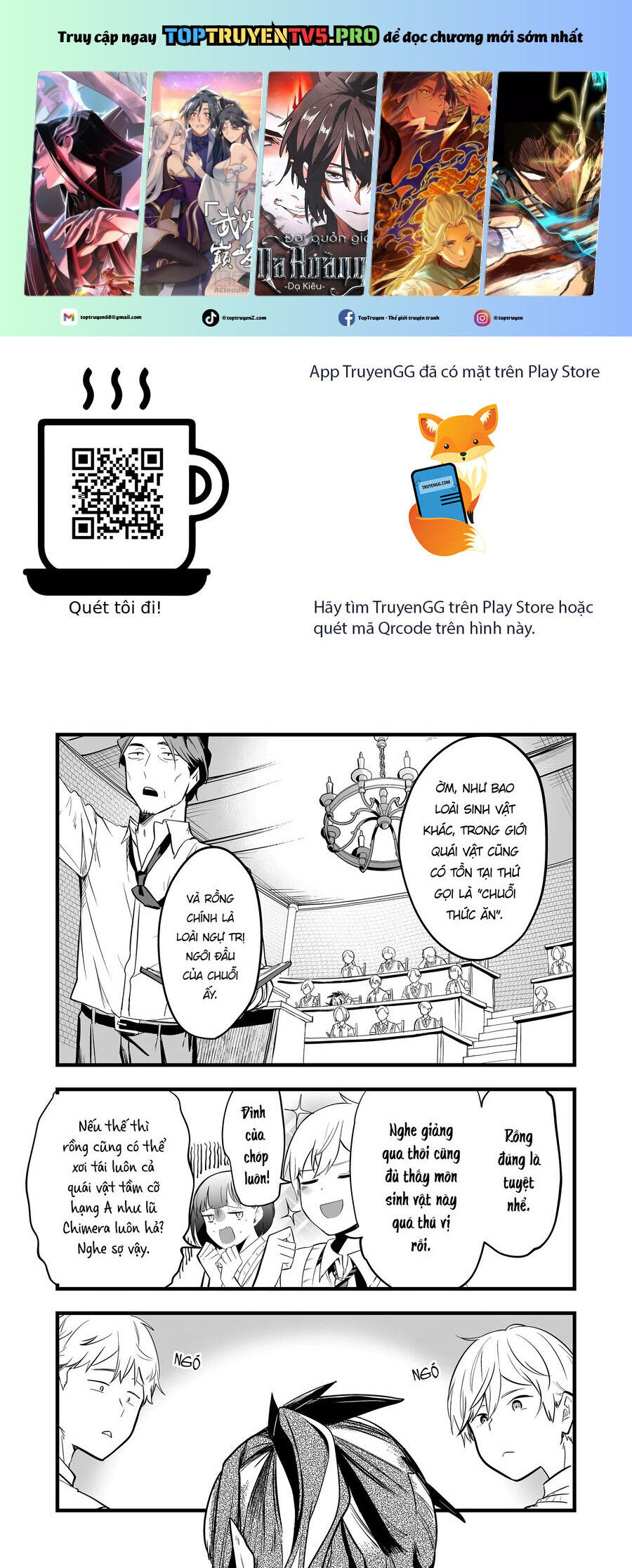 page_1