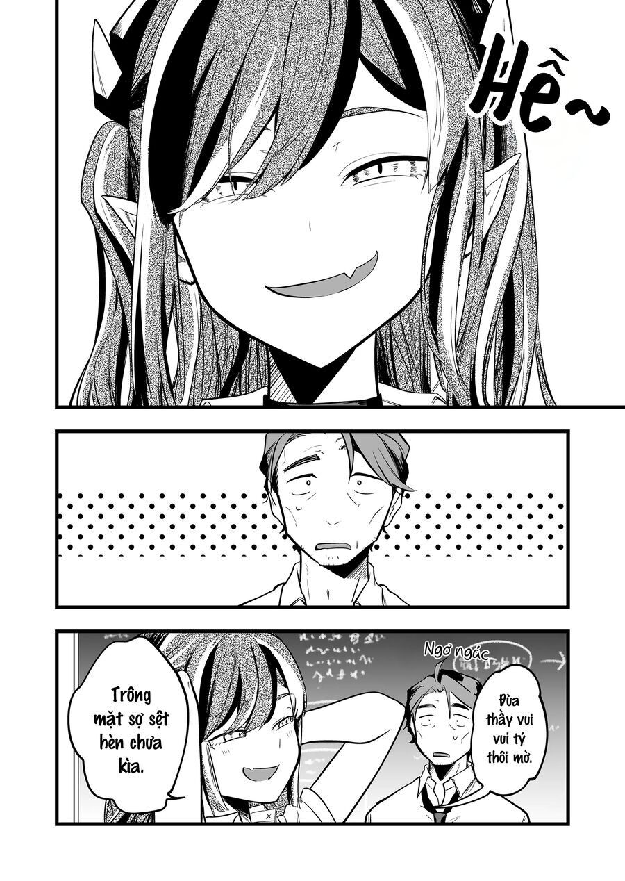 page_10