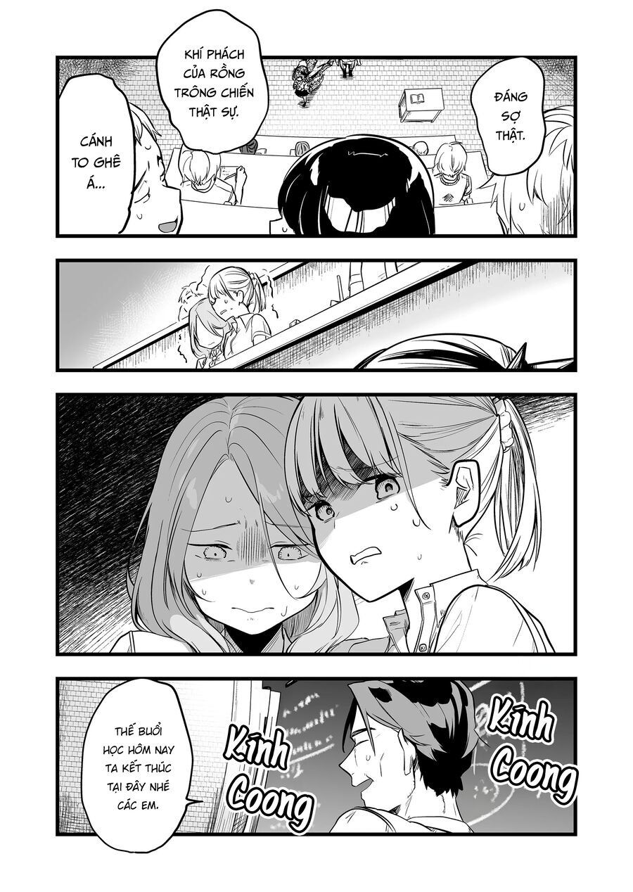 page_11