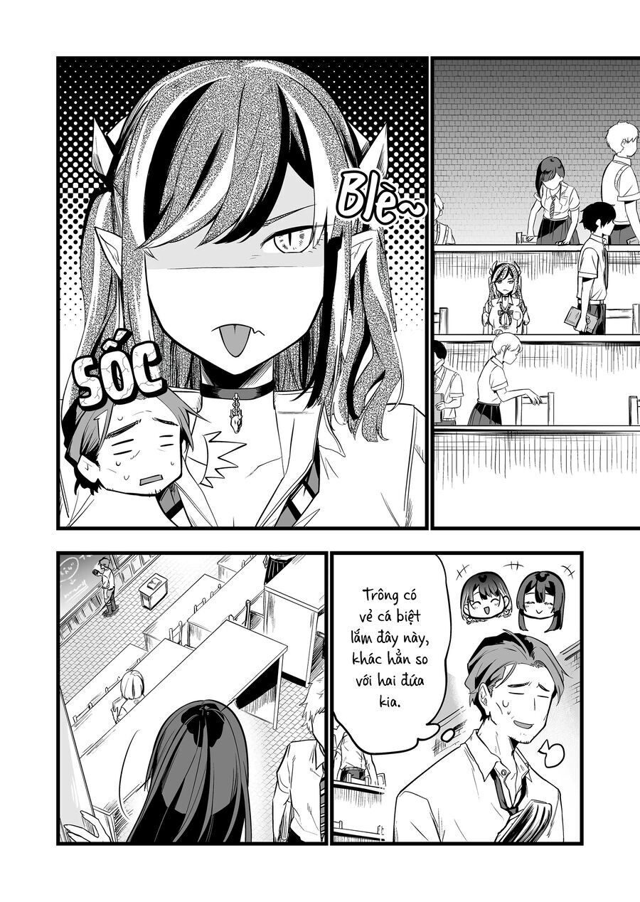 page_12