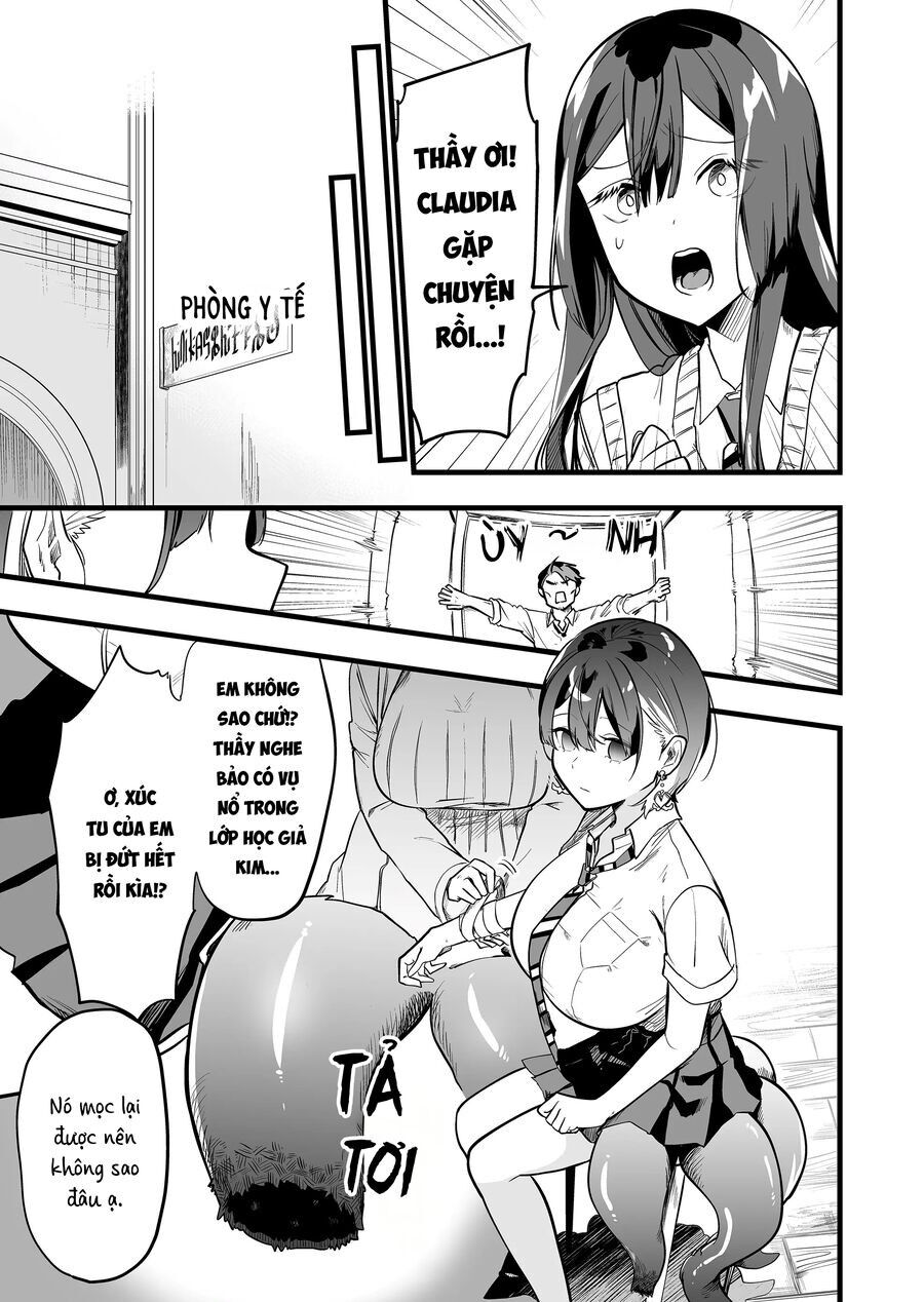 page_13