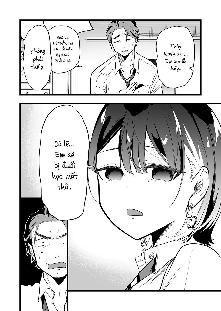 page_14