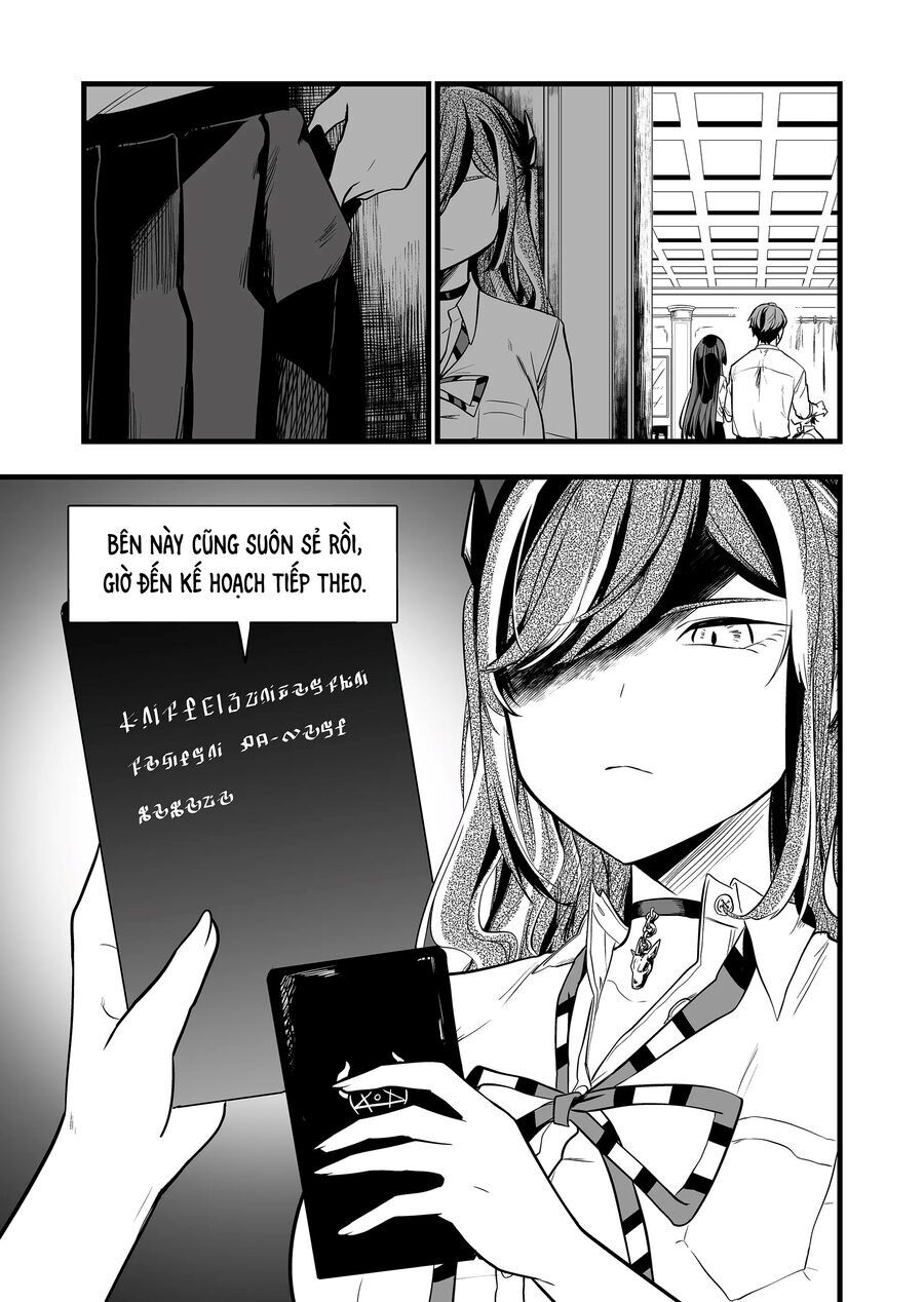page_15