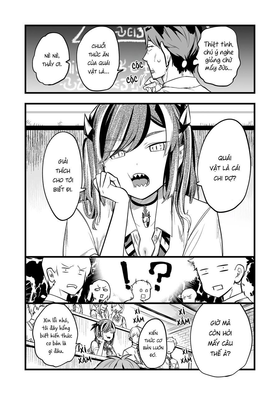 page_4