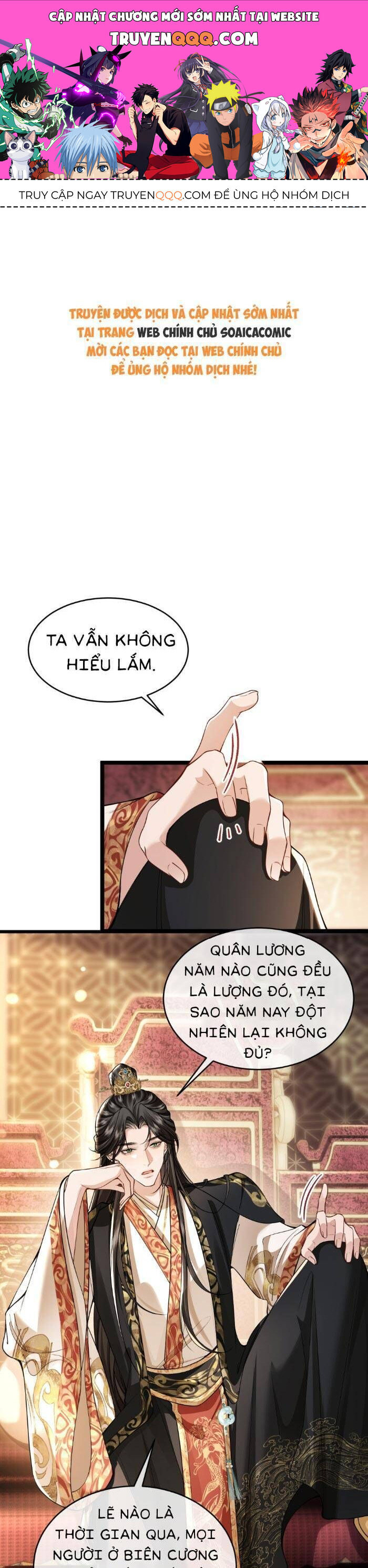 page_0