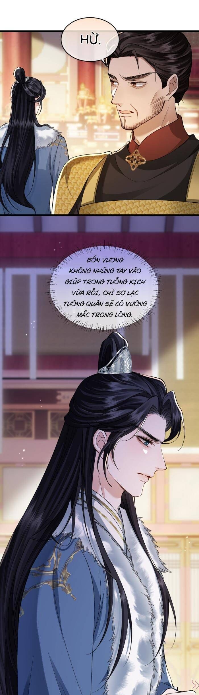 page_14