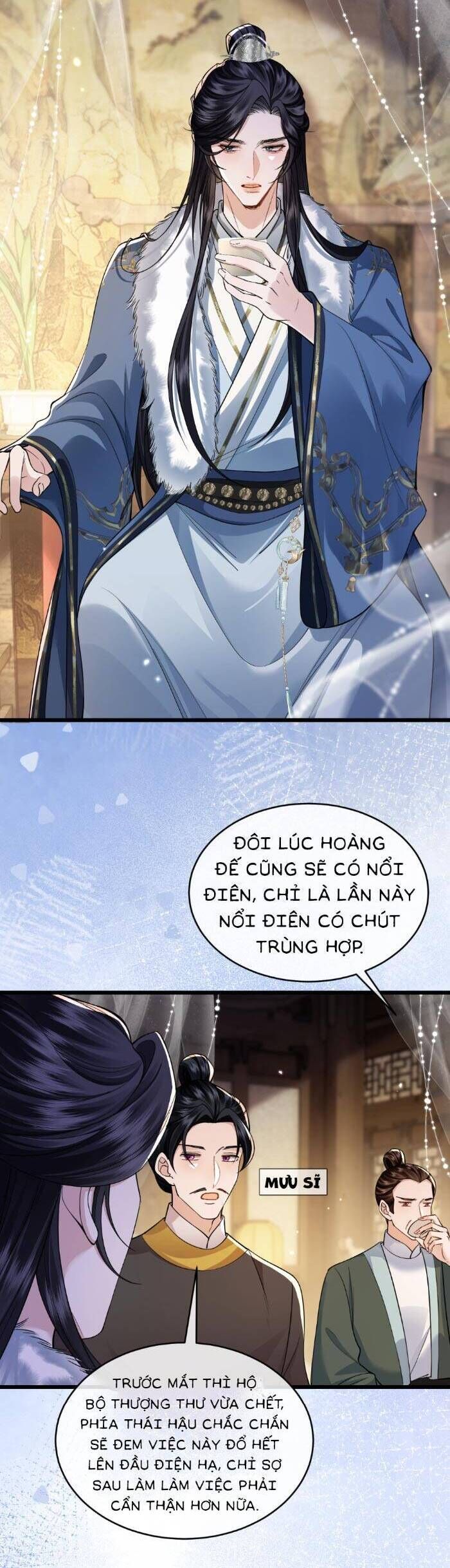 page_16