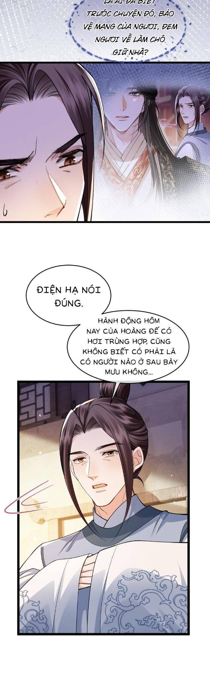page_18