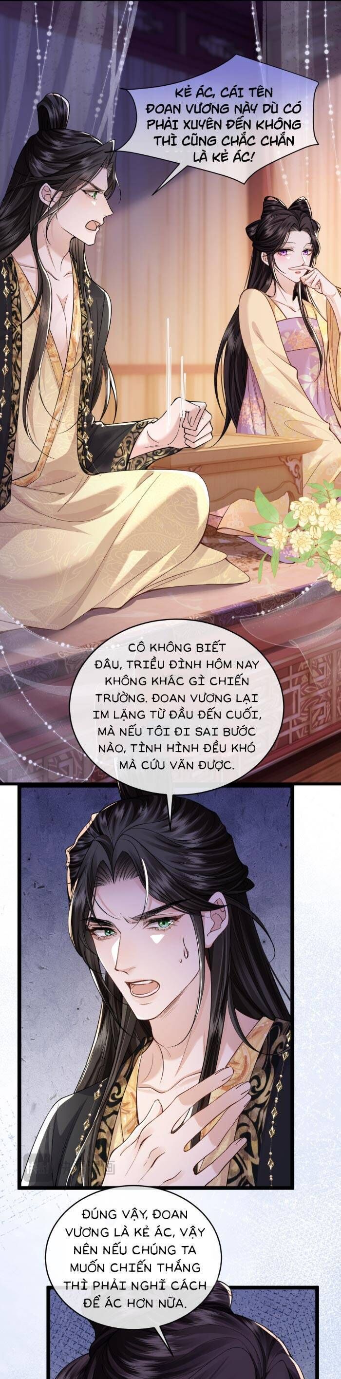 page_20