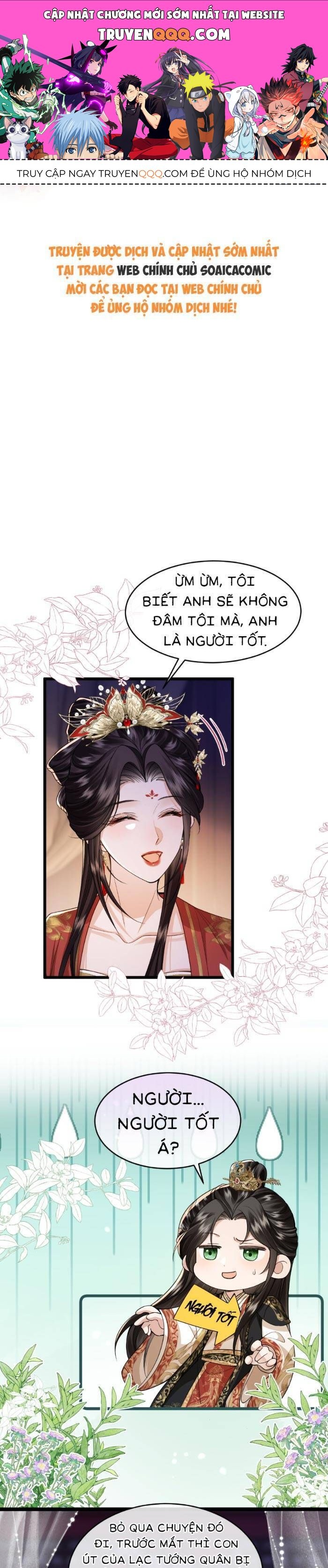 page_0