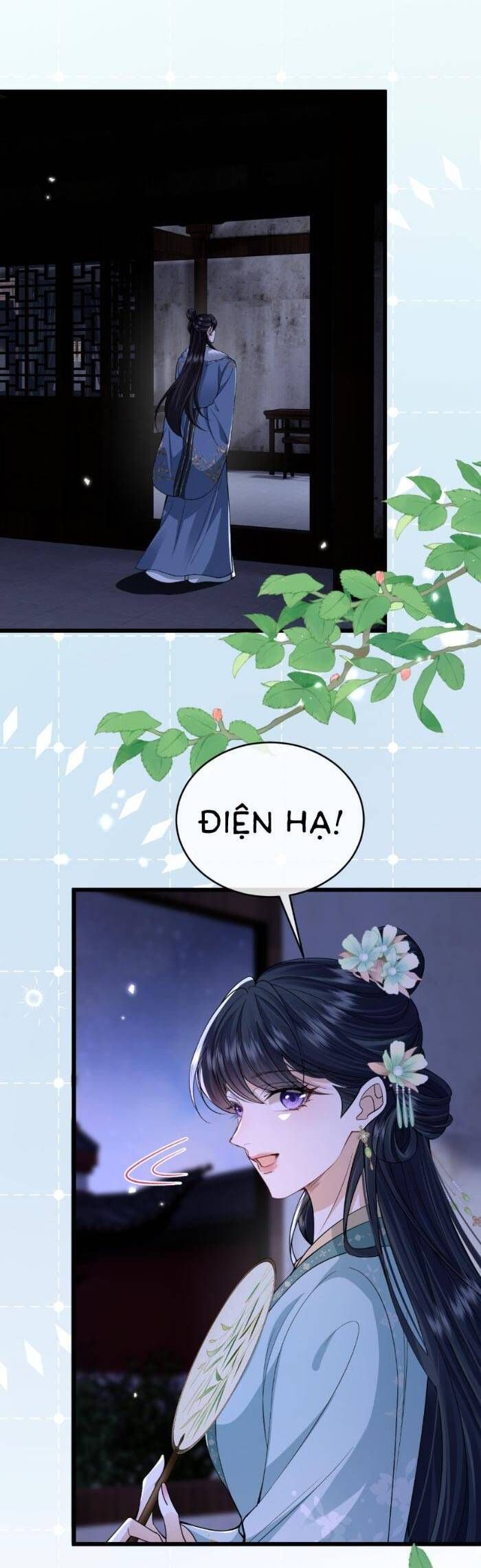 page_12