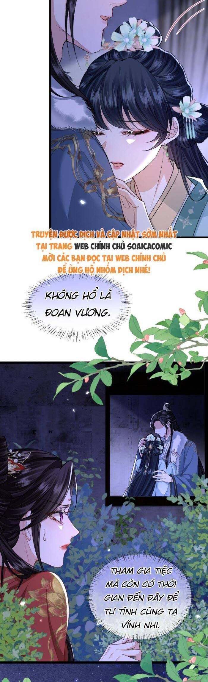 page_14